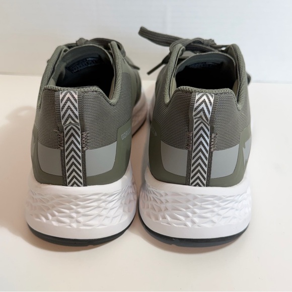 GORUCK rough runner shoes Earth men’s size 7.5 main image 2